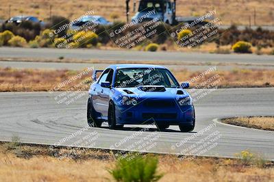 media/Nov-16-2024-Extreme Speed (Sat) [[6587d07cc4]]/Red Group/Session 2 (Turns 3 and 5)/
